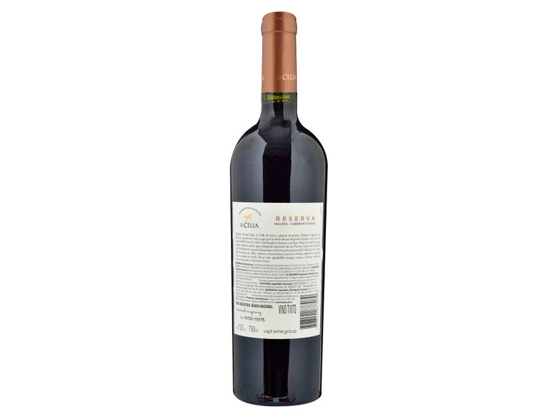 Vino-La-Celia-Reserva-Cabernet-Malbec-750ml-2-28908