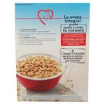 Cereal-Quaker-Avena-Coraz-n-300gr-3-29208