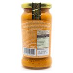 Pesto-Tomat-Y-Ricott-Filippo-Berio-190g-2-29984