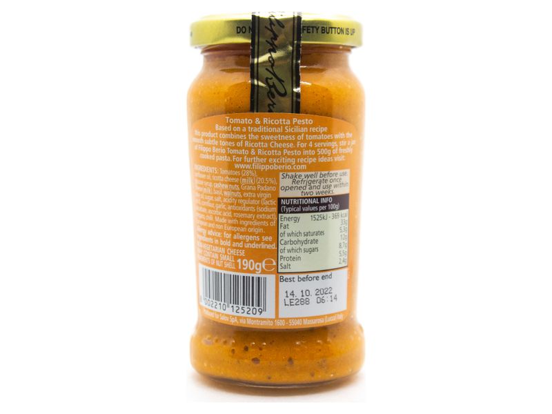 Pesto-Tomat-Y-Ricott-Filippo-Berio-190g-2-29984