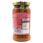 Salsa-Sundried-Tomato-Pesto-Filipo-Berio-190g-2-29985