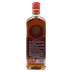 Licor-Lazzaron-Amaretto-Autent-750ml-2-30028