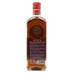 Licor-Lazzaron-Amaretto-Autent-750ml-2-30028