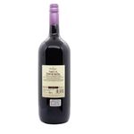 Vino-Pasqua-Tinto-Vegn-D-Sol-Merlot-1500ml-2-30030