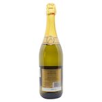 Vino-S-Orsola-Dulce-Aroma-Espumoso-750ml-2-30033