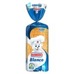Pan-Bimbo-Sandwich-Blanco-Mediano-450gr-2-28611