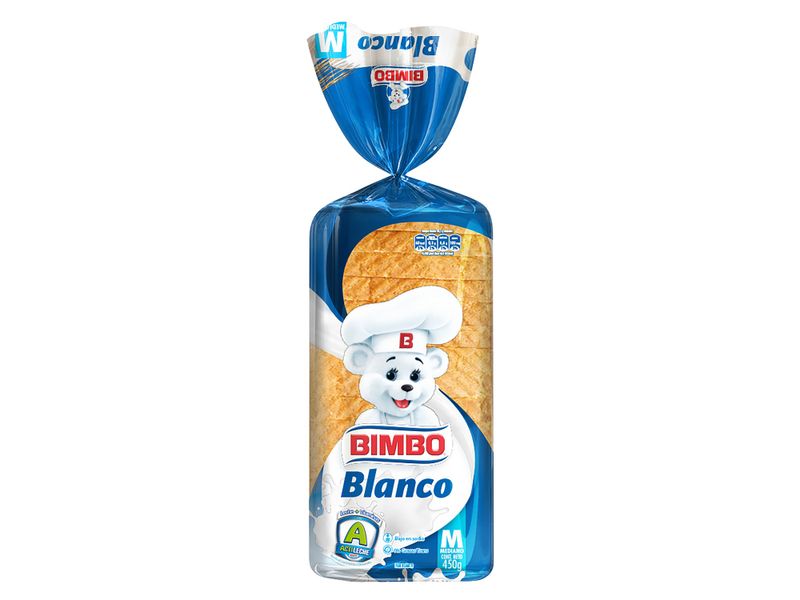 Pan-Bimbo-Sandwich-Blanco-Mediano-450gr-2-28611
