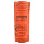 Galleta-Santiveri-Maria-Sin-Gluten-185gr-2-28909