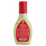 Aderezo-Para-Ensalada-Cilantro-McCormick-237ml-2-42004