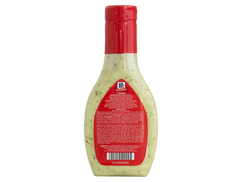 Aderezo-Para-Ensalada-Cilantro-McCormick-237ml-2-42004