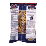 Pasta-Prince-Tornillo-Con-Tomate-250gr-2-29254