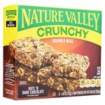 Granola-Nature-Valley-Crujiente-Chocolate-Oscuro-253gr-2-26132