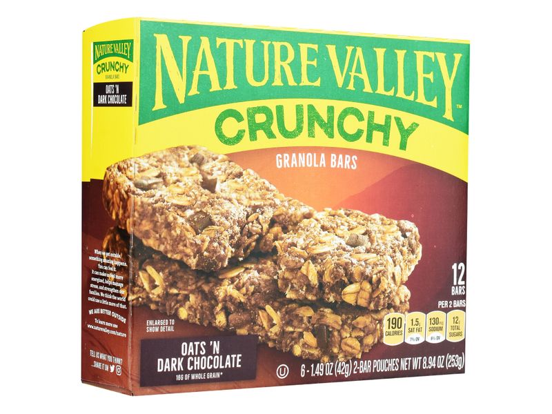 Granola-Nature-Valley-Crujiente-Chocolate-Oscuro-253gr-2-26132