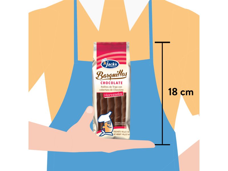 Barquillos-Chocolate-Jack-S-145Gr-4-25945