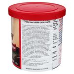 Frosting-Betty-Crocker-Dark-Chocolate-453gr-2-25775