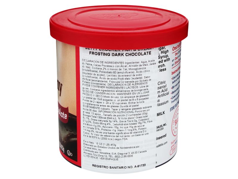 Frosting-Betty-Crocker-Dark-Chocolate-453gr-2-25775