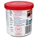 Frosting-Betty-Crocker-Dark-Chocolate-453gr-3-25775