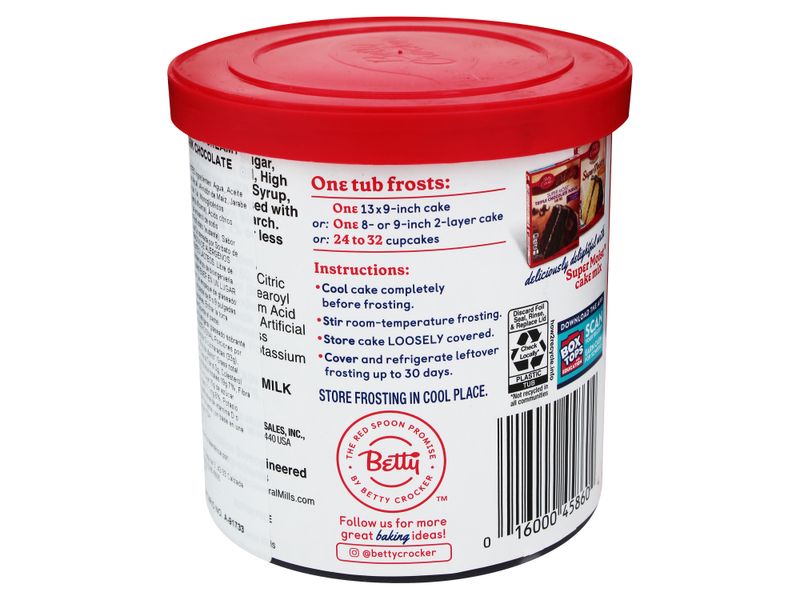 Frosting-Betty-Crocker-Dark-Chocolate-453gr-3-25775