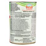 Tomate-Divella-Entero-Pelado-Lata-400gr-2-26146