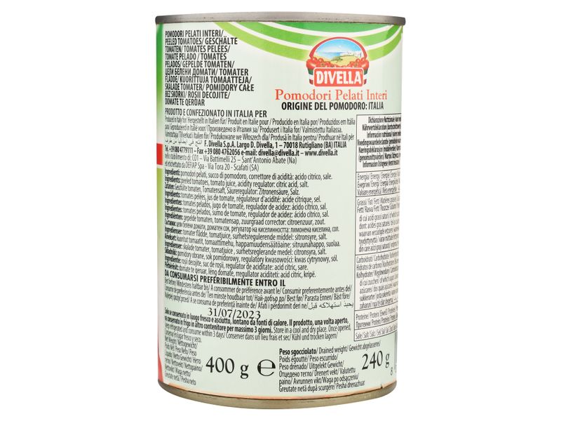 Tomate-Divella-Entero-Pelado-Lata-400gr-2-26146