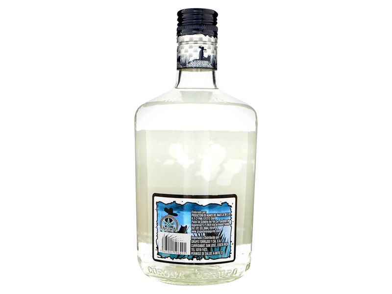 Tequila-Rancho-Escondido-Silver-750-Ml-2-29012