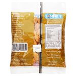 Almendra-Comfrut-100gr-2-29220