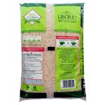 Arroz-Liborio-Fit-99-Porcion-1800gr-2-29293