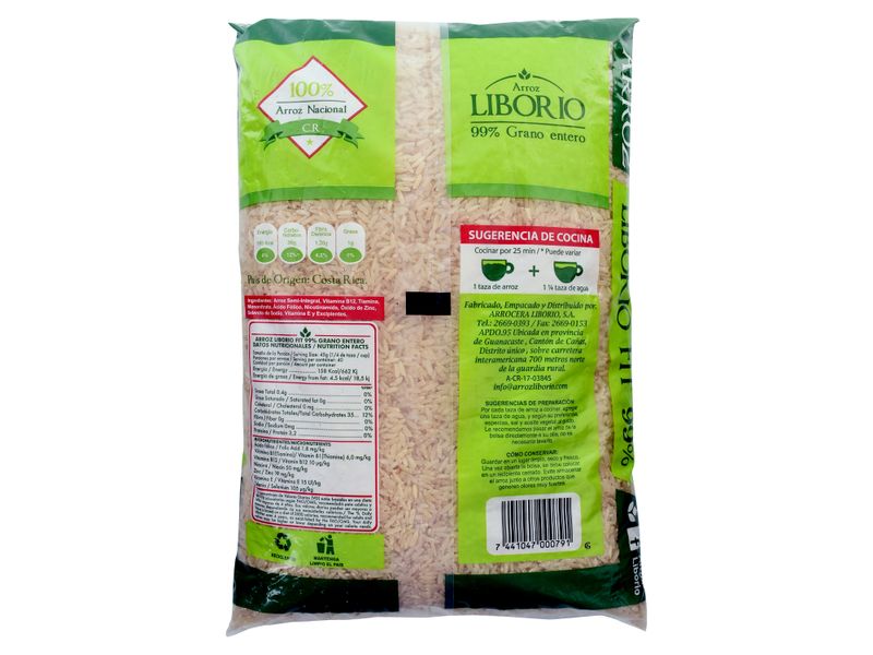 Arroz-Liborio-Fit-99-Porcion-1800gr-2-29293