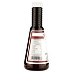 Esencia-De-Coco-Vainol-120ml-3-42364