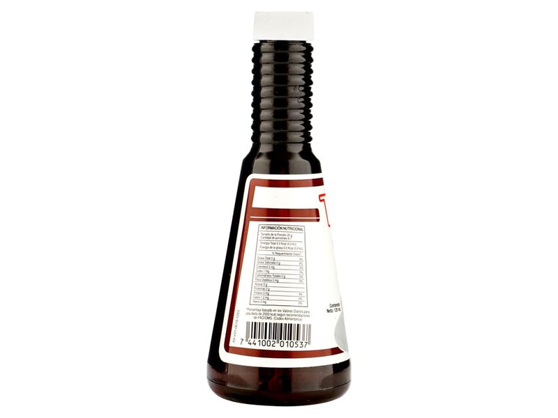 Esencia-De-Coco-Vainol-120ml-3-42364