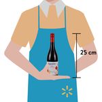 Riunite-Sangria-12-750ml-3-36741