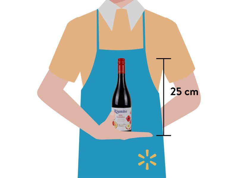 Riunite-Sangria-12-750ml-3-36741