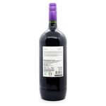 Vino-Merlot-Cono-Sur-1500-Ml-2-28510