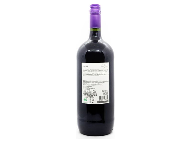 Vino-Merlot-Cono-Sur-1500-Ml-2-28510