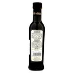 Vinagre-Filippo-Berio-Balsamico-250ml-2-43550