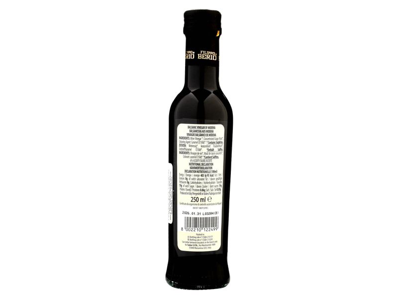 Vinagre-Filippo-Berio-Balsamico-250ml-2-43550