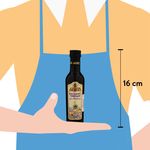 Vinagre-Filippo-Berio-Balsamico-250ml-3-43550