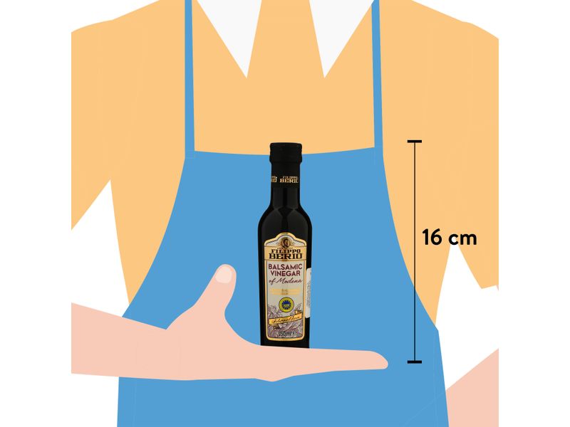 Vinagre-Filippo-Berio-Balsamico-250ml-3-43550