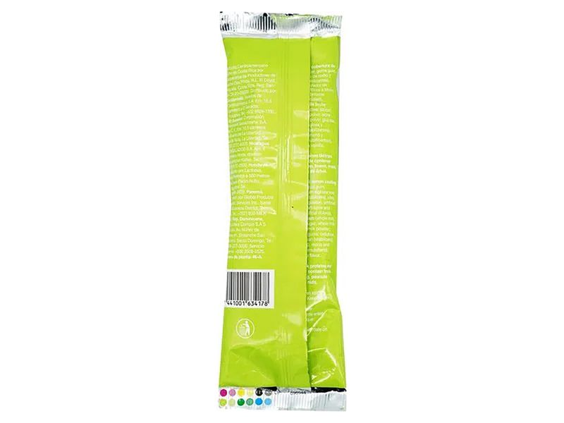 Paleta-Dos-Pinos-Cremoleta-Lim-n-75gr-2-54526