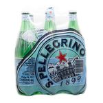 6-Pack-Agua-San-Pellegrino-Carbonatada-6000ml-2-27481