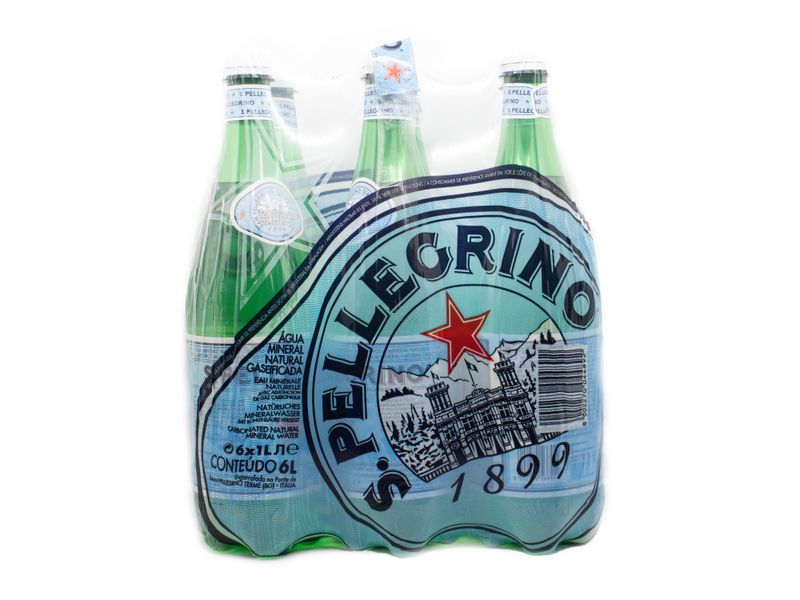 6-Pack-Agua-San-Pellegrino-Carbonatada-6000ml-2-27481