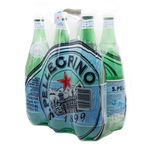 6-Pack-Agua-San-Pellegrino-Carbonatada-6000ml-3-27481