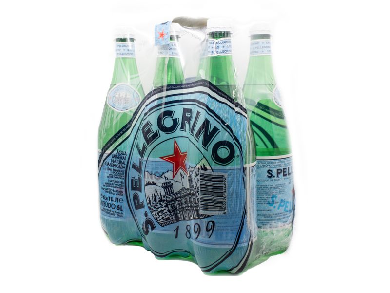 6-Pack-Agua-San-Pellegrino-Carbonatada-6000ml-3-27481