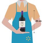 Vino-Merlot-Cono-Sur-1500-Ml-3-28510