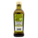 Aceite-Filippo-Berio-Extra-Oliva-Organico-500ml-2-29259