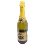 Vino-S-Orsola-Dulce-Aroma-Espumoso-750ml-3-30033