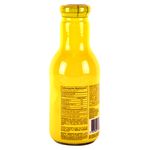 Bebida-Hatsu-Te-Bco-Carambola-Bot-400Ml-2-29543