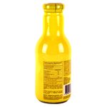 Bebida-Hatsu-Te-Bco-Carambola-Bot-400Ml-2-29543