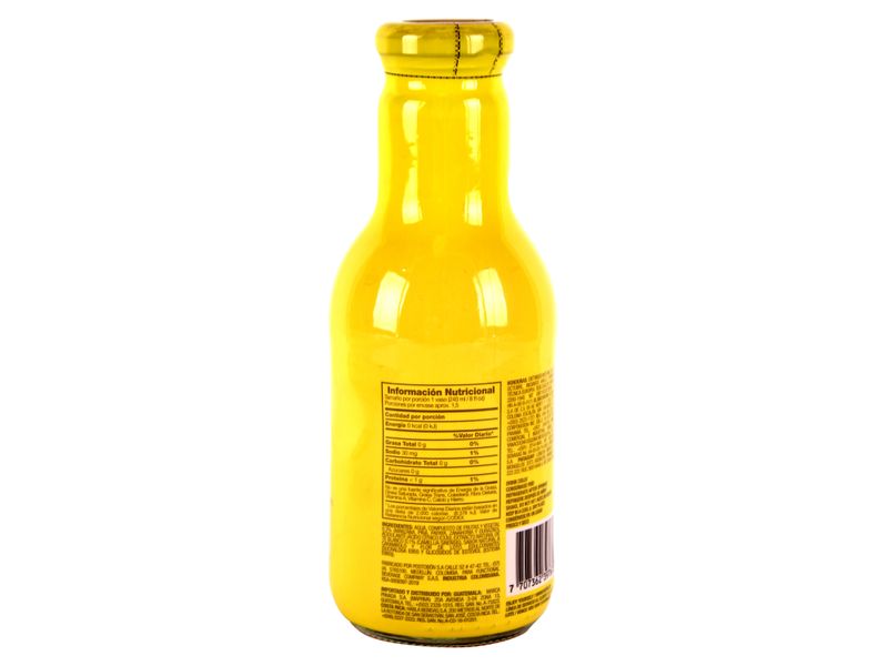 Bebida-Hatsu-Te-Bco-Carambola-Bot-400Ml-2-29543