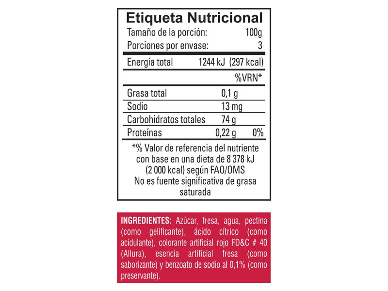 Mermelada-Sabemas-De-Fresa-Bolsa-300gr-2-28765